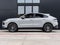 2026 Porsche Cayenne Coupe