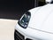 2023 Porsche Cayenne Cayenne S Coupe Platinum Edition
