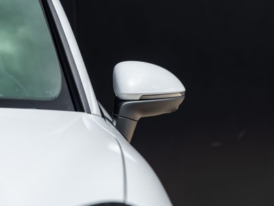 2023 Porsche Cayenne Cayenne S Coupe Platinum Edition