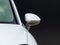 2023 Porsche Cayenne Cayenne S Coupe Platinum Edition