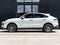 2023 Porsche Cayenne Cayenne S Coupe Platinum Edition