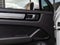 2023 Porsche Cayenne Cayenne S Coupe Platinum Edition