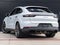 2023 Porsche Cayenne Cayenne S Coupe Platinum Edition