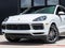 2023 Porsche Cayenne Cayenne S Coupe Platinum Edition