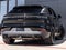 2026 Porsche Cayenne Cayenne E-Hybrid Coupe