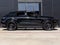 2026 Porsche Cayenne Cayenne E-Hybrid Coupe
