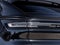 2026 Porsche Cayenne Cayenne E-Hybrid Coupe