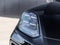 2026 Porsche Cayenne Cayenne E-Hybrid Coupe