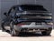 2026 Porsche Cayenne Cayenne E-Hybrid Coupe