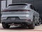 2025 Porsche Cayenne Cayenne E-Hybrid Coupe