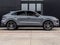 2025 Porsche Cayenne Cayenne E-Hybrid Coupe