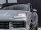 2025 Porsche Cayenne Cayenne E-Hybrid Coupe