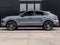 2025 Porsche Cayenne Cayenne E-Hybrid Coupe