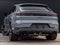 2025 Porsche Cayenne Cayenne E-Hybrid Coupe