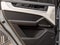 2025 Porsche Cayenne Cayenne E-Hybrid Coupe