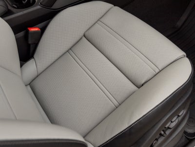 2025 Porsche Cayenne Cayenne E-Hybrid Coupe