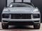 2025 Porsche Cayenne Cayenne E-Hybrid Coupe