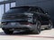 2026 Porsche Cayenne Cayenne E-Hybrid Coupe