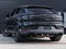 2026 Porsche Cayenne Cayenne E-Hybrid Coupe