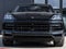 2026 Porsche Cayenne Cayenne E-Hybrid Coupe