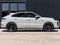 2025 Porsche Cayenne E-Hybrid Coupe Cayenne E-Hybrid Coupe