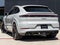 2025 Porsche Cayenne E-Hybrid Coupe Cayenne E-Hybrid Coupe