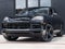 2025 Porsche Cayenne Cayenne E-Hybrid Coupe