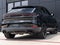 2025 Porsche Cayenne Cayenne E-Hybrid Coupe