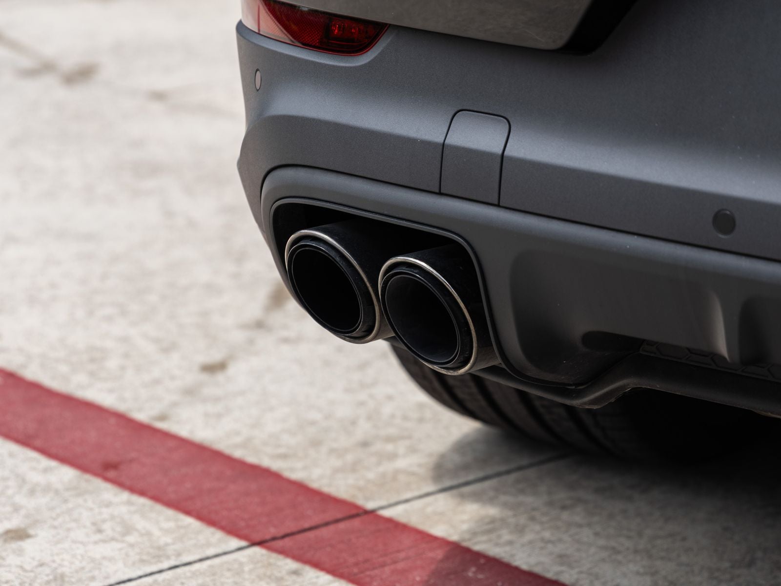 2025 Porsche Cayenne Cayenne E-Hybrid Coupe