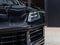 2025 Porsche Cayenne Cayenne E-Hybrid Coupe
