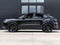 2025 Porsche Cayenne Cayenne E-Hybrid Coupe