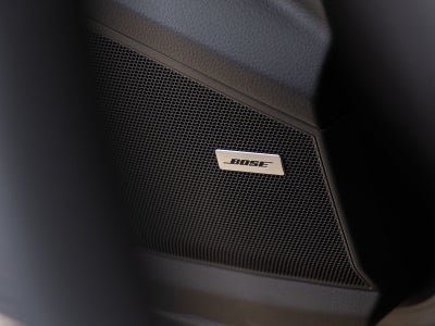 2025 Porsche Cayenne Cayenne E-Hybrid Coupe