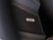 2025 Porsche Cayenne Cayenne E-Hybrid Coupe
