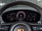 2025 Porsche Cayenne Cayenne E-Hybrid Coupe
