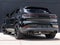 2025 Porsche Cayenne Cayenne E-Hybrid Coupe