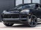 2025 Porsche Cayenne Cayenne E-Hybrid Coupe