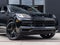 2025 Porsche Cayenne Cayenne E-Hybrid Coupe