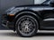 2026 Porsche Cayenne Cayenne E-Hybrid Coupe