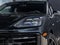 2026 Porsche Cayenne Cayenne E-Hybrid Coupe