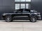 2026 Porsche Cayenne Cayenne E-Hybrid Coupe
