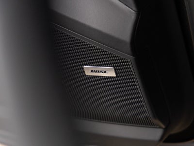 2026 Porsche Cayenne Cayenne E-Hybrid Coupe