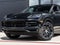 2026 Porsche Cayenne Cayenne E-Hybrid Coupe