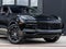 2026 Porsche Cayenne Cayenne E-Hybrid Coupe