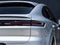 2025 Porsche Cayenne Cayenne E-Hybrid Coupe