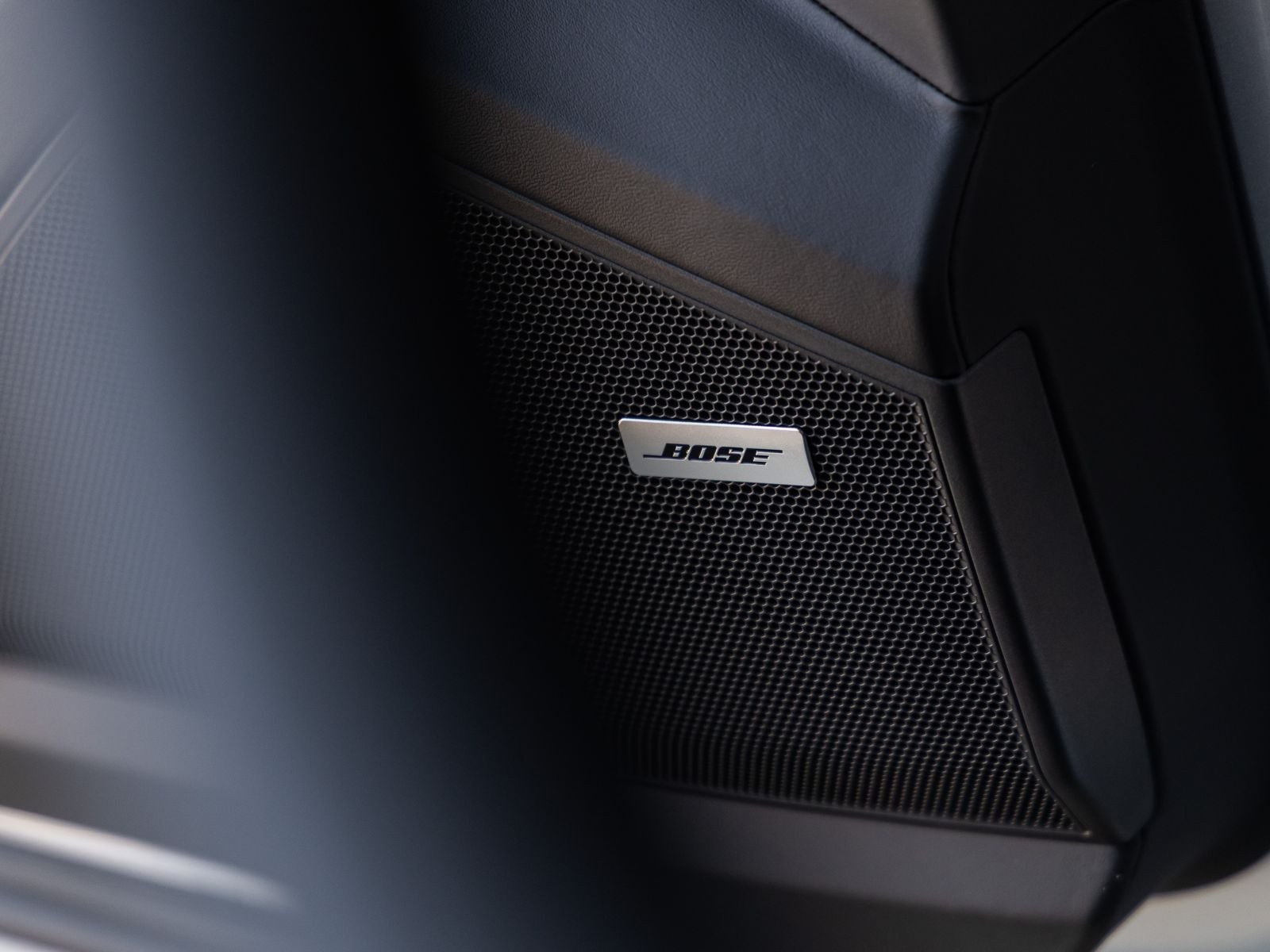 2025 Porsche Cayenne Cayenne E-Hybrid Coupe