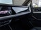 2025 Porsche Cayenne Cayenne E-Hybrid Coupe