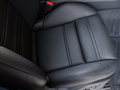 2025 Porsche Cayenne Cayenne E-Hybrid Coupe