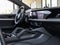 2025 Porsche Cayenne Cayenne E-Hybrid Coupe