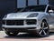 2025 Porsche Cayenne Cayenne E-Hybrid Coupe