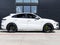 2020 Porsche Cayenne Cayenne E-Hybrid Coupe